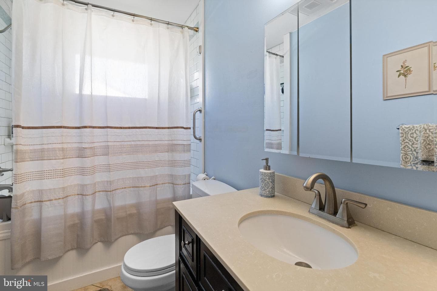 1277 Beverly Road photo 24
