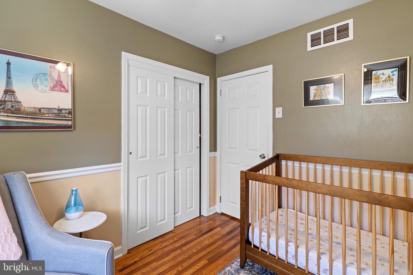 1277 Beverly Road photo 26