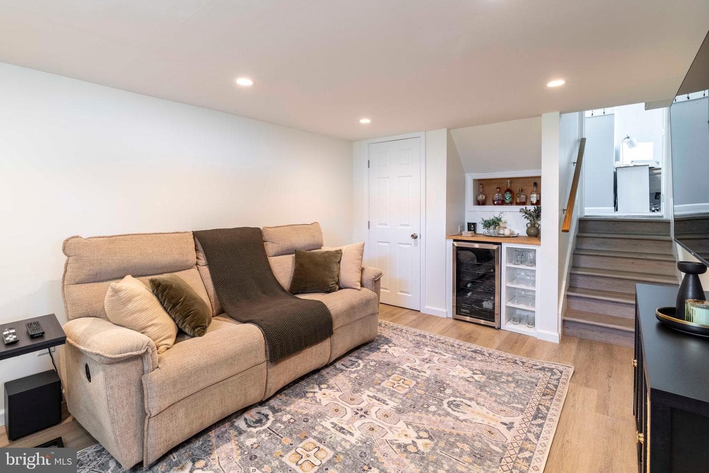 1277 Beverly Road photo 28