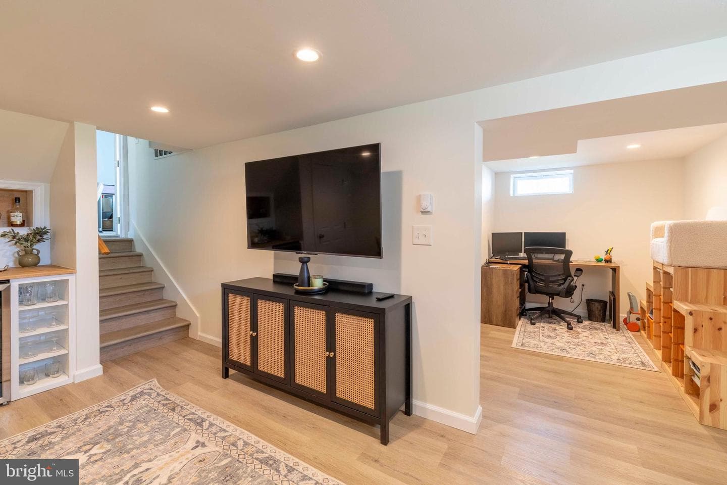 1277 Beverly Road photo 29