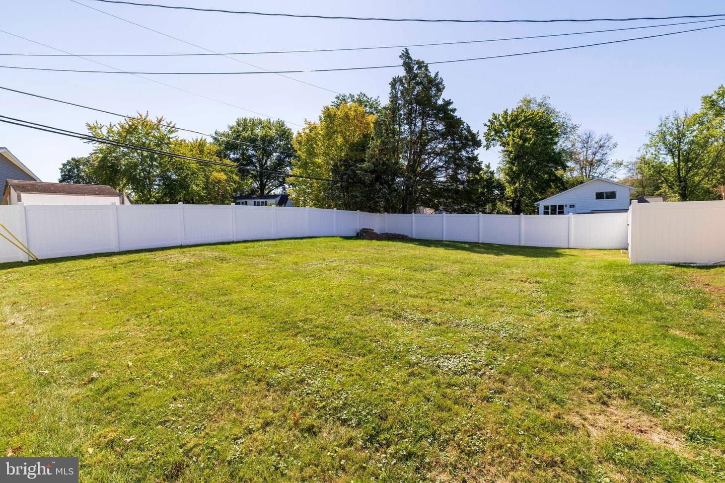 1277 Beverly Road photo 35