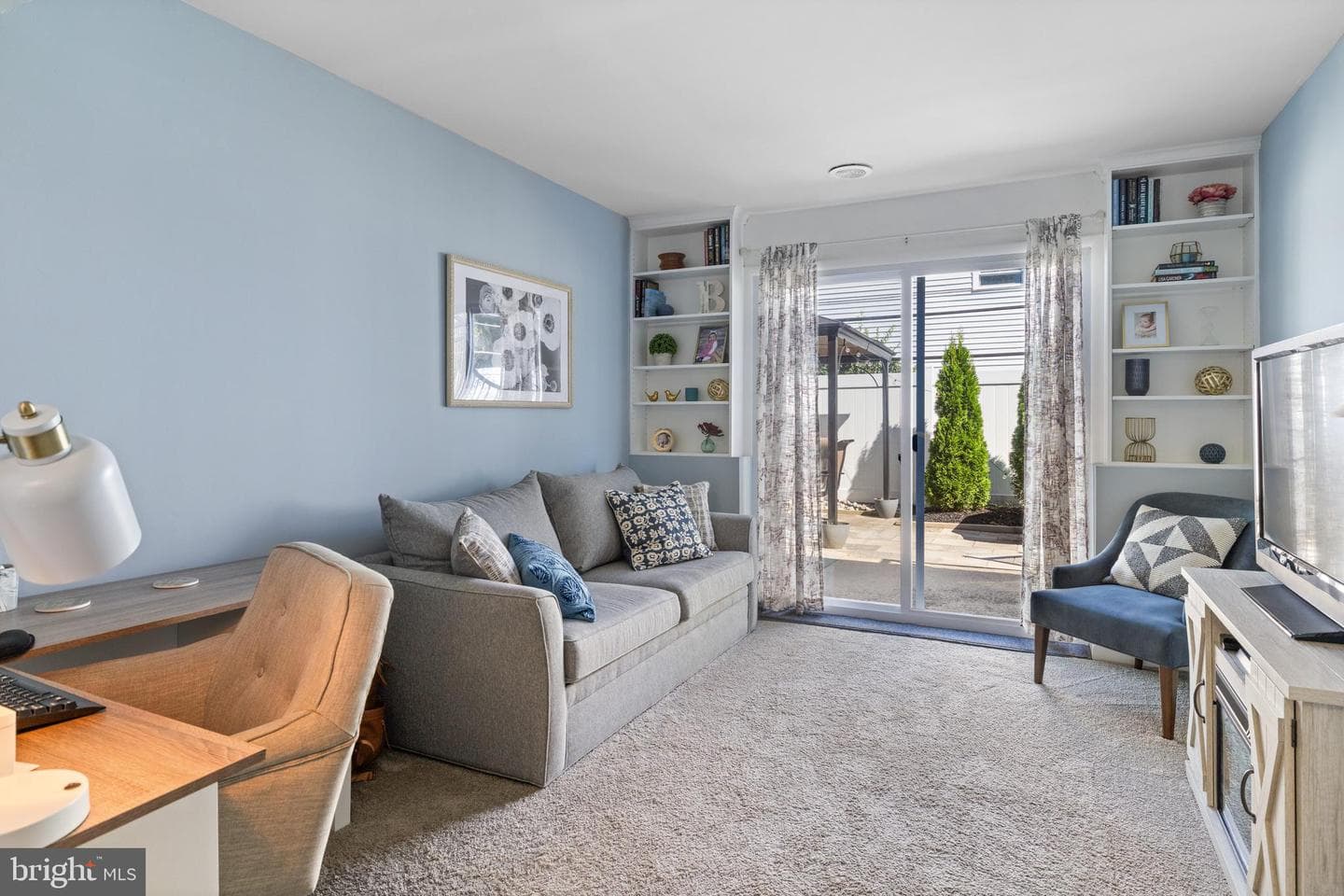 1277 Beverly Road photo 5