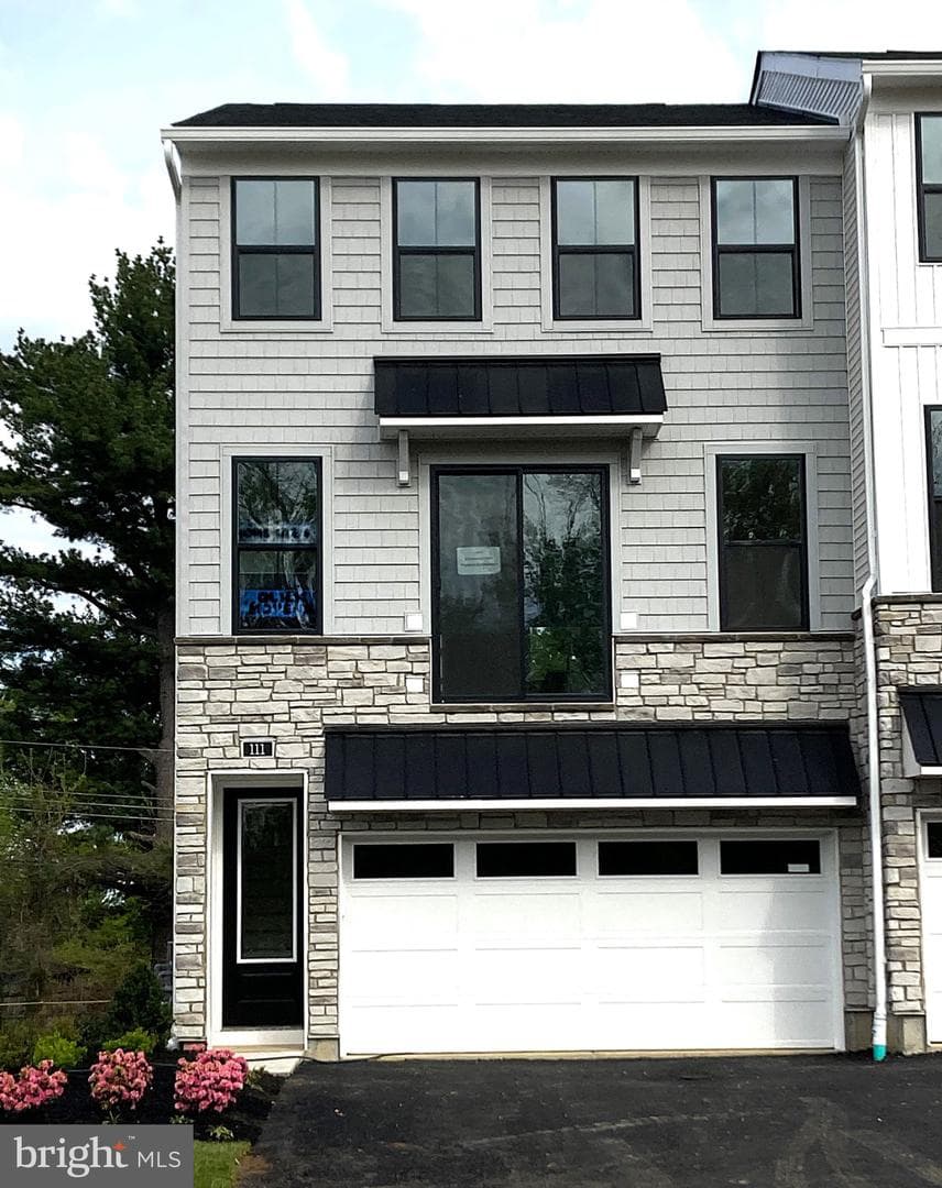 111 Brianna Court #6