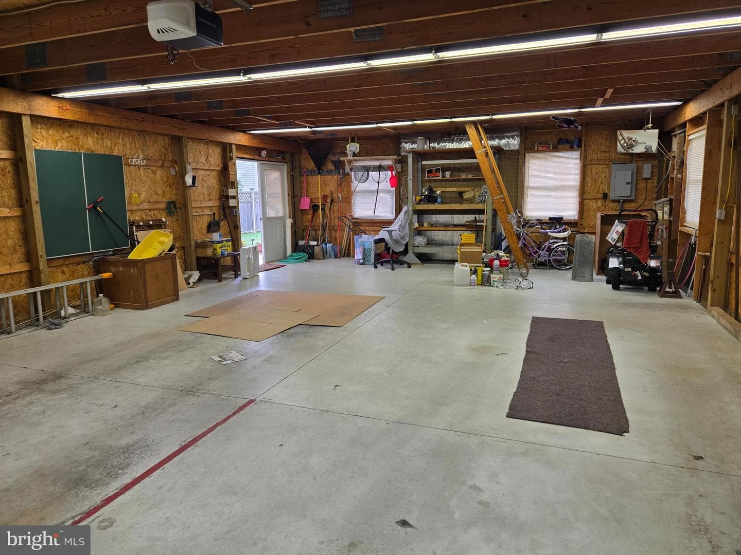 31 N Ambler Street photo 10