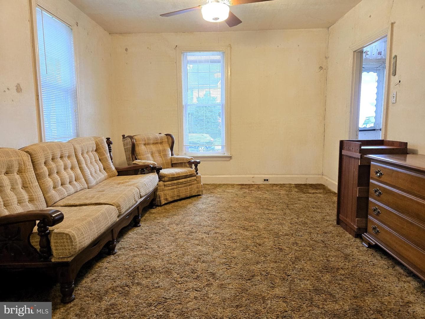 31 N Ambler Street photo 14