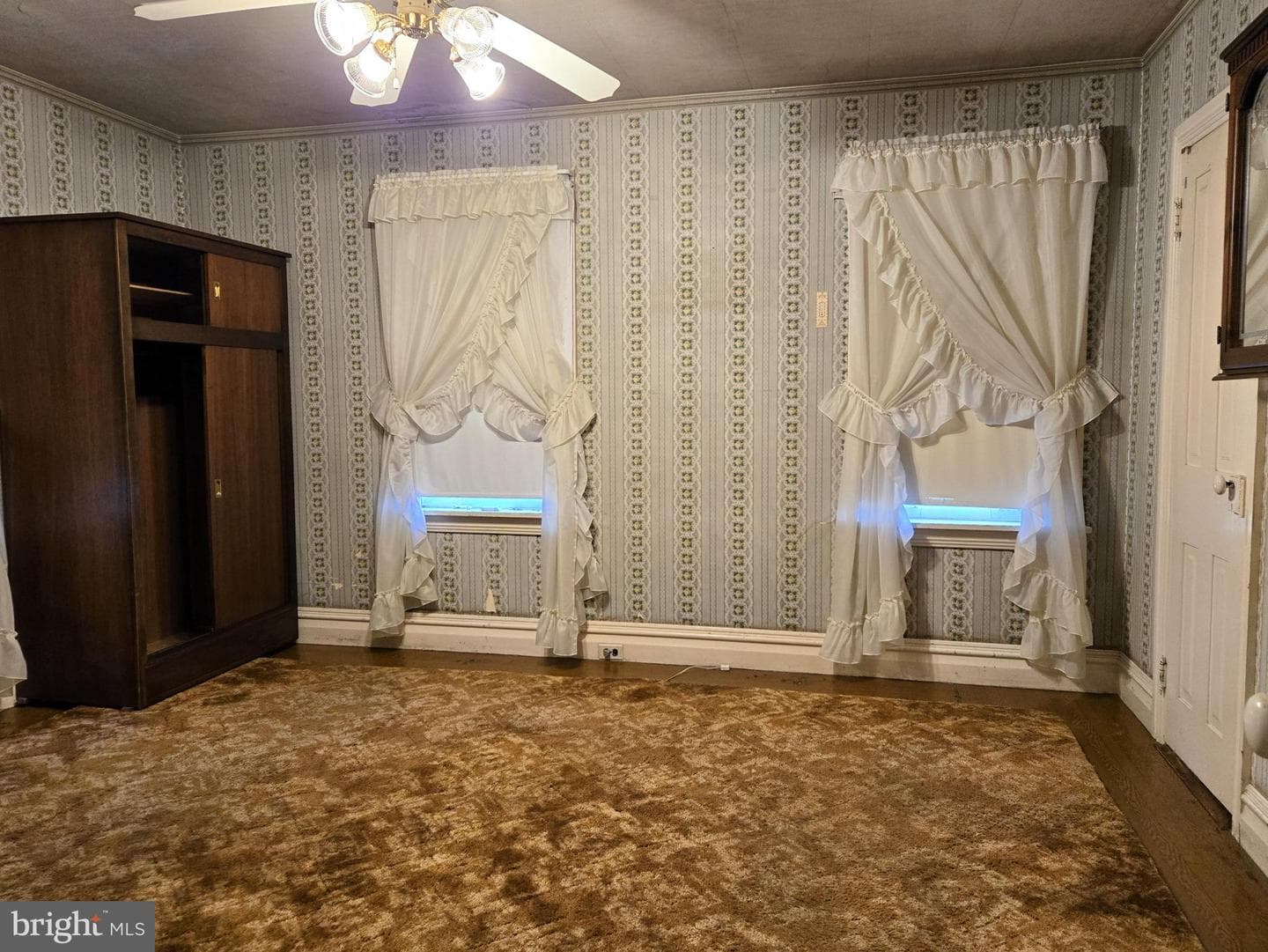 31 N Ambler Street photo 23