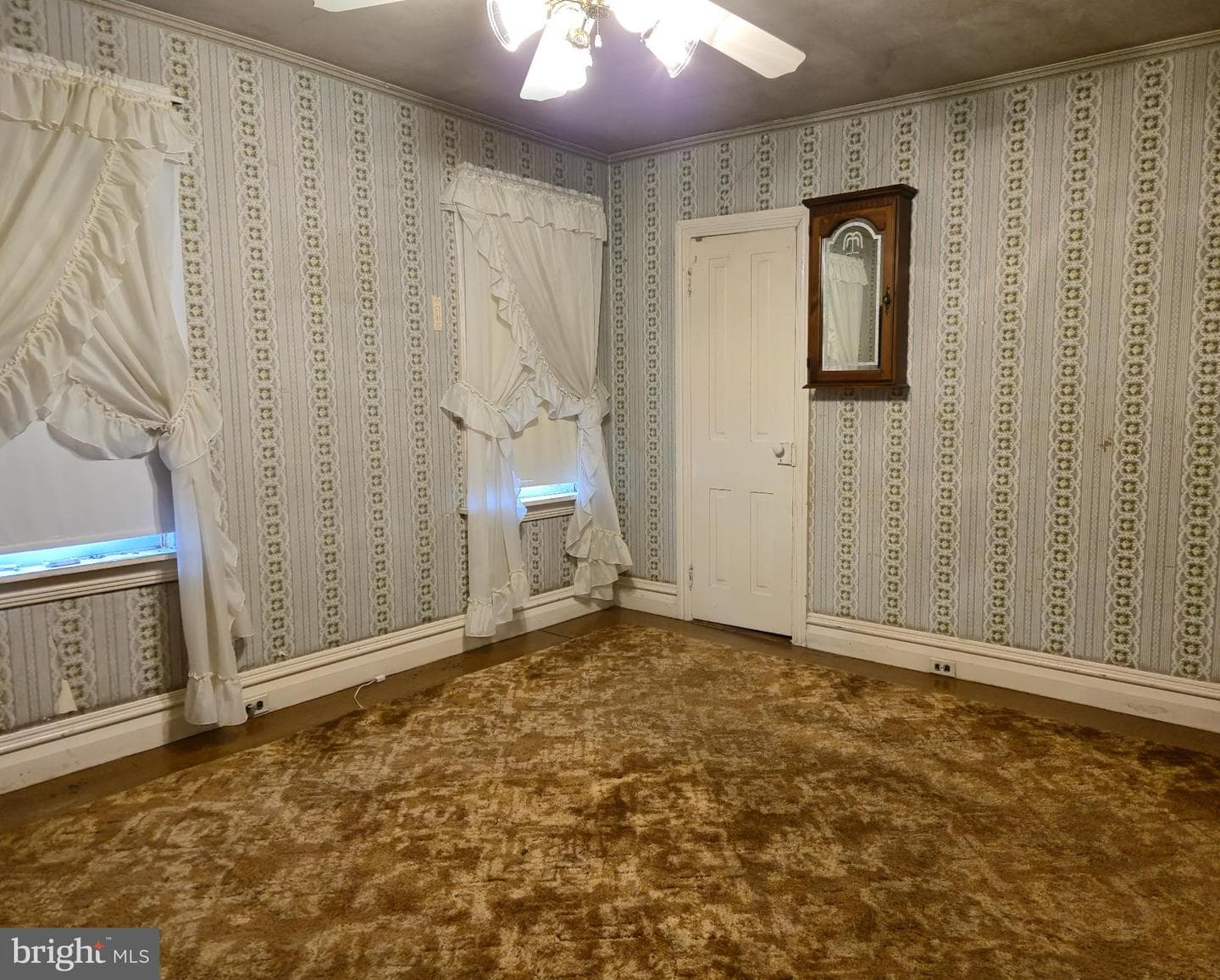 31 N Ambler Street photo 24