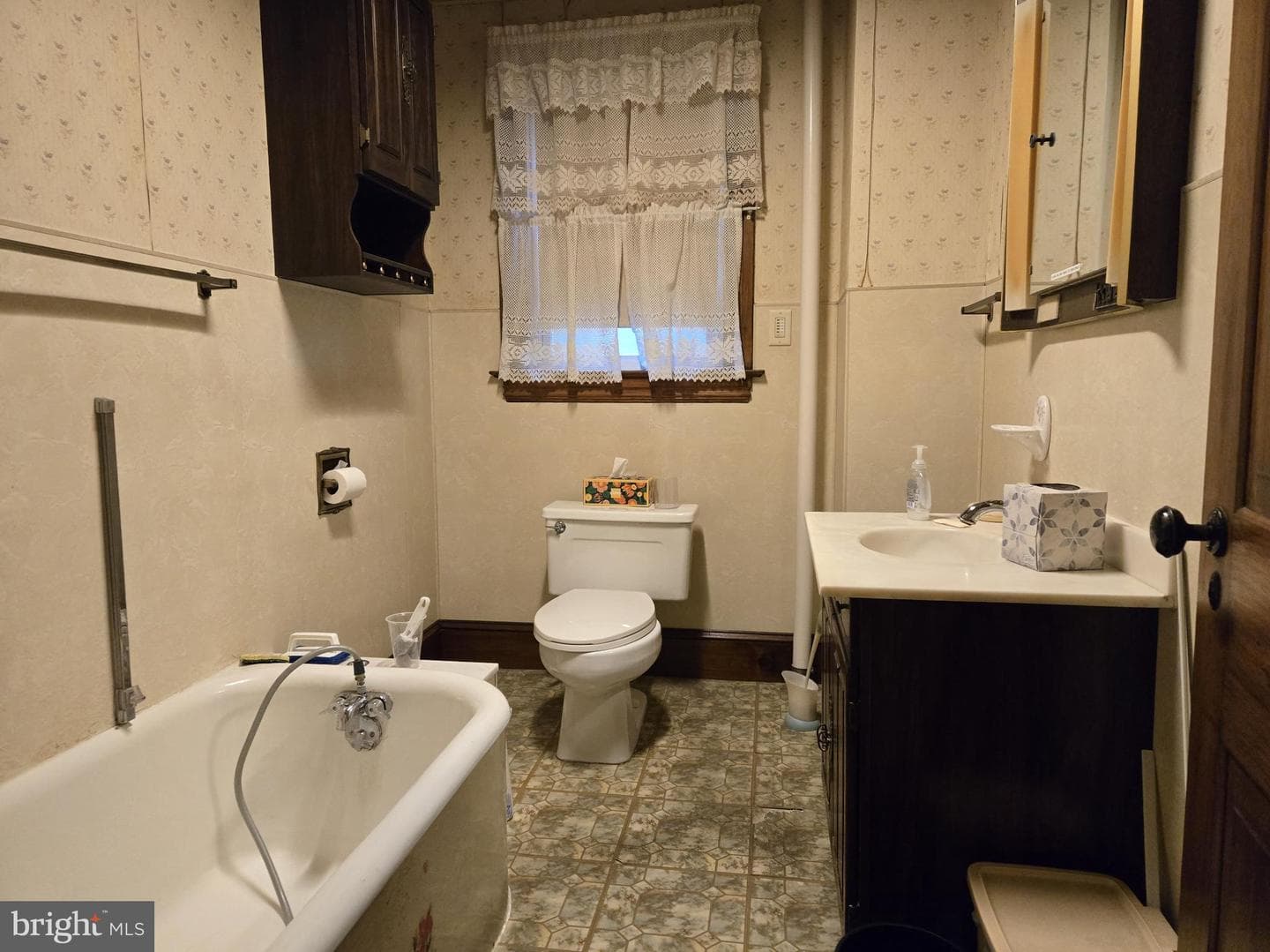31 N Ambler Street photo 26