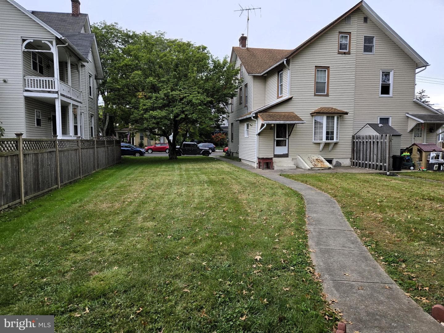31 N Ambler Street photo 4