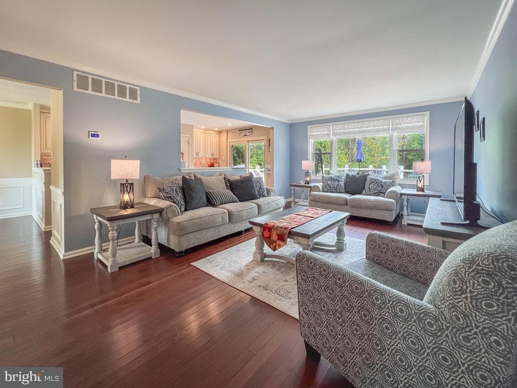 55 Mount Pleasant Drive photo 11