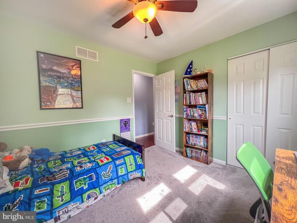55 Mount Pleasant Drive photo 22