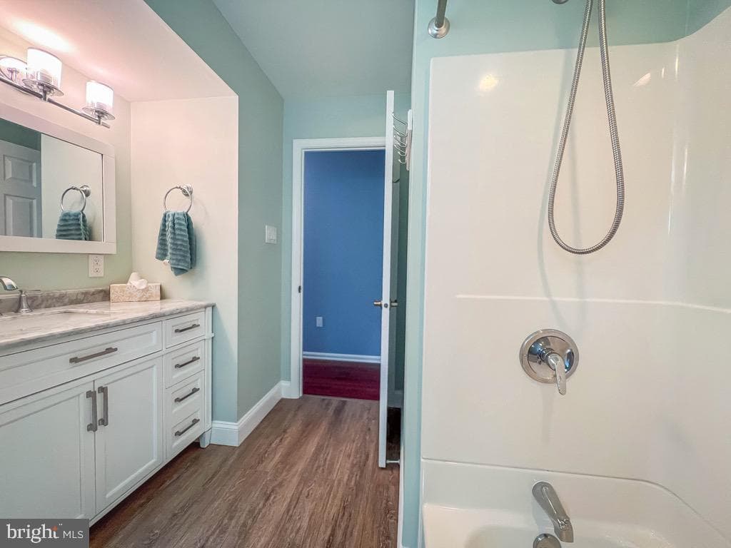 55 Mount Pleasant Drive photo 24