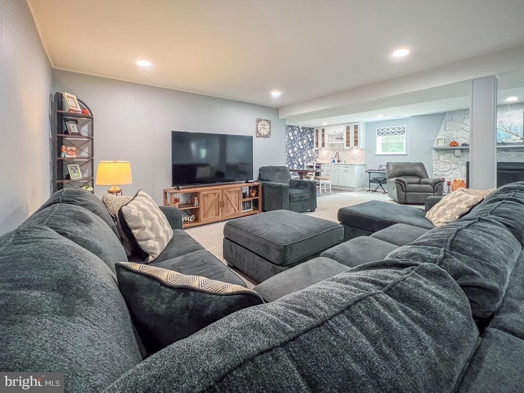 55 Mount Pleasant Drive photo 30