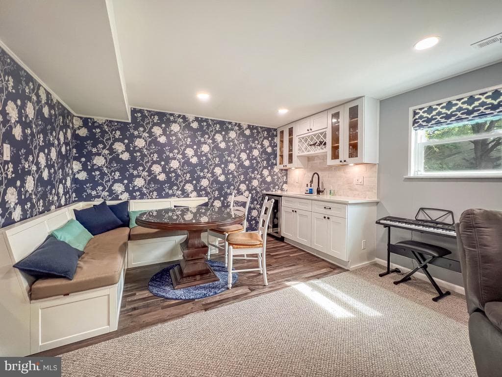55 Mount Pleasant Drive photo 33