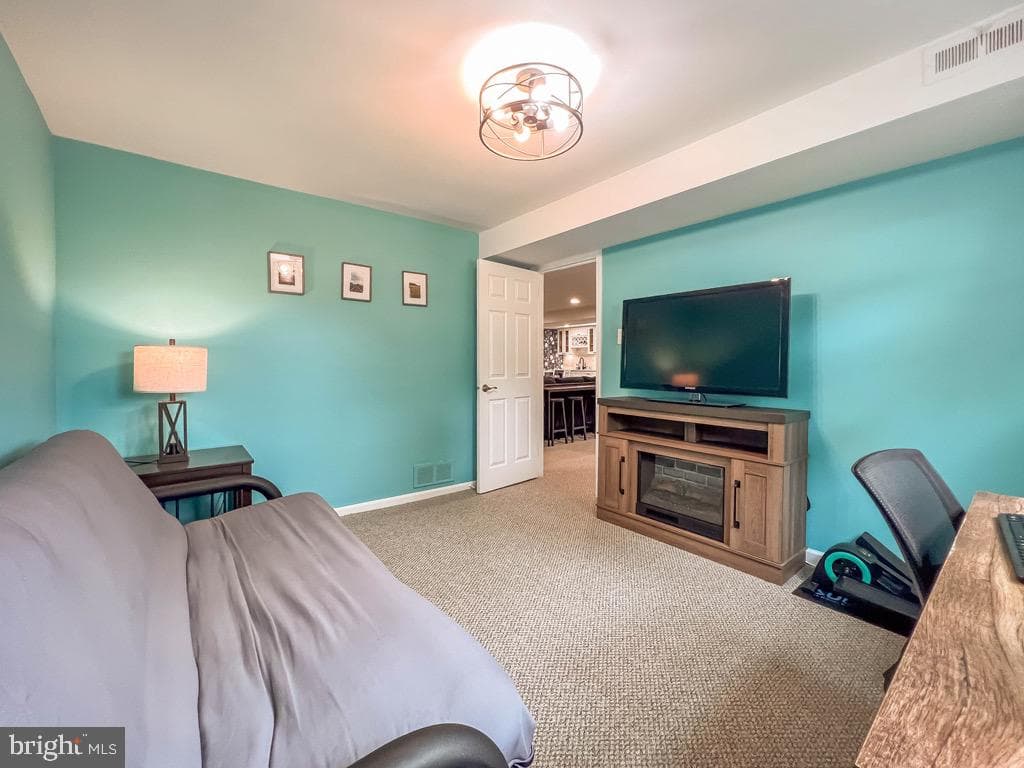 55 Mount Pleasant Drive photo 35