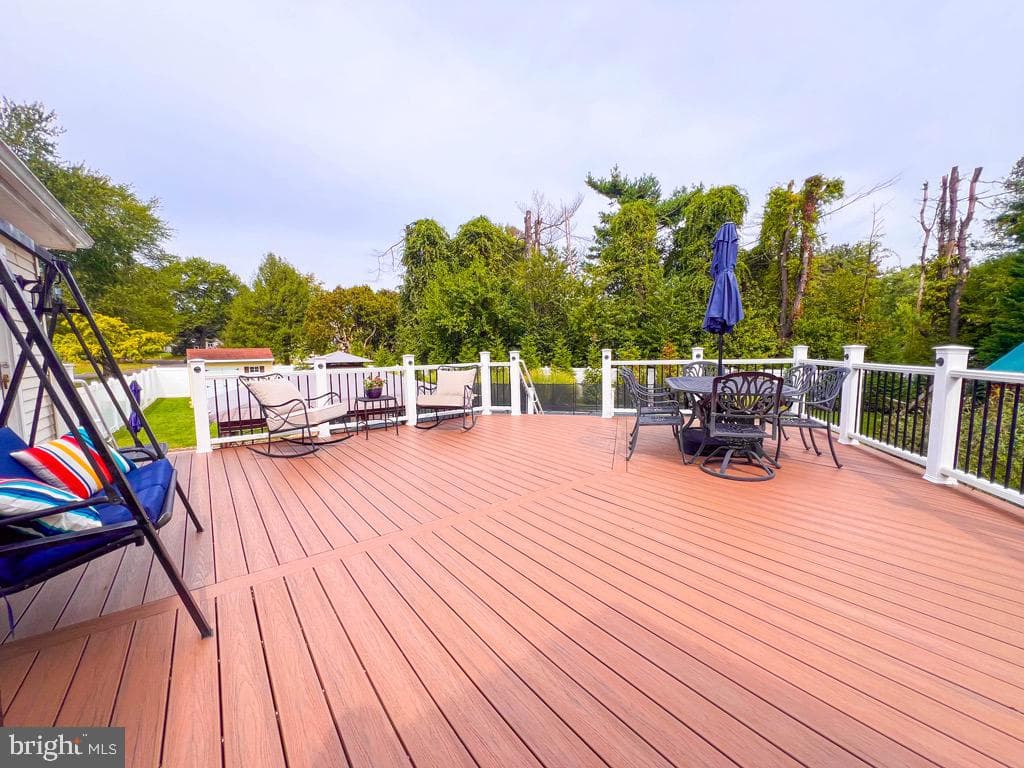 55 Mount Pleasant Drive photo 44