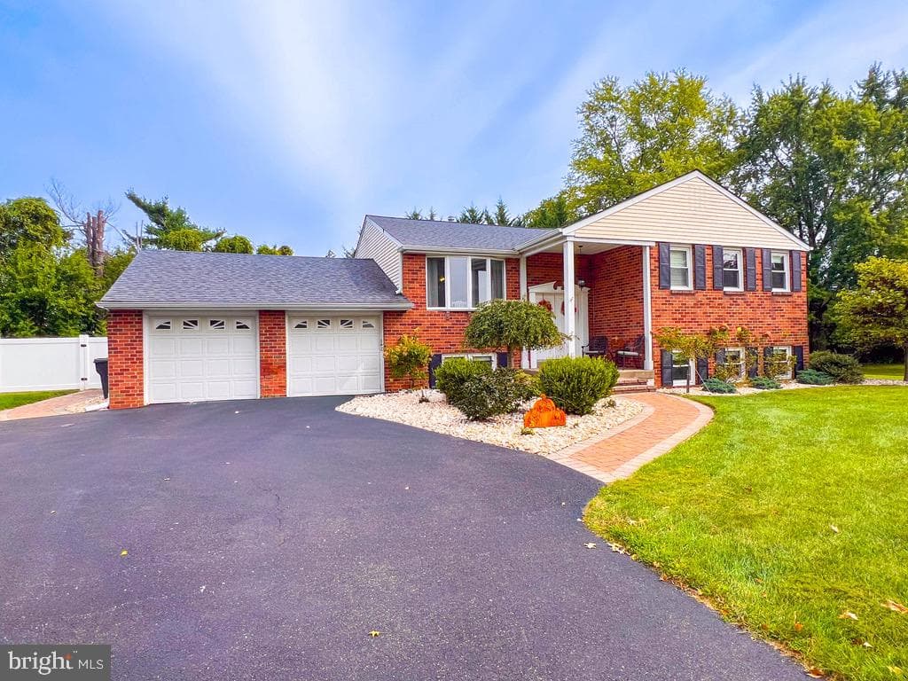55 Mount Pleasant Drive photo 59