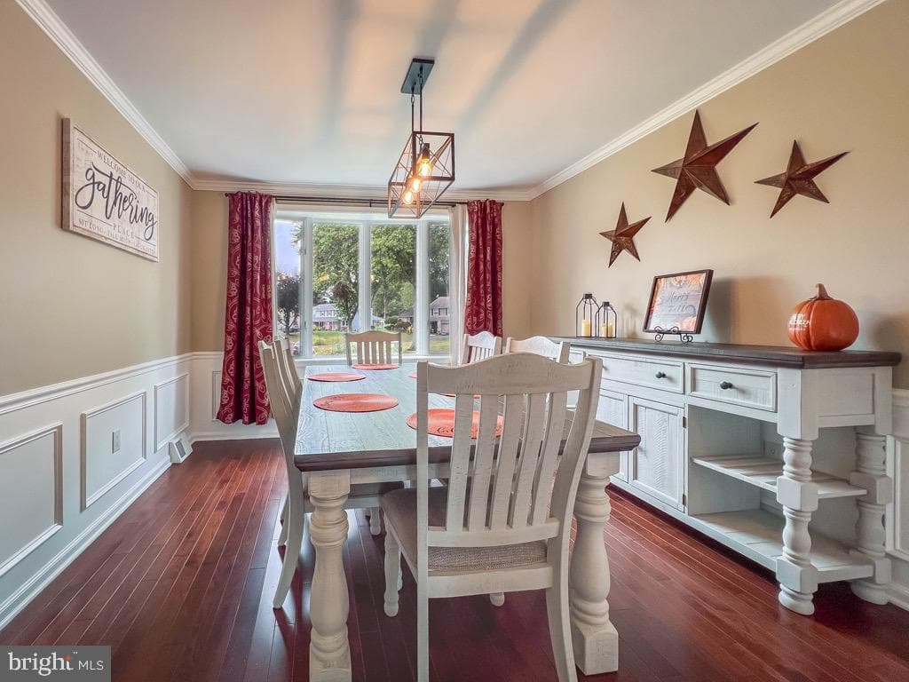 55 Mount Pleasant Drive photo 9