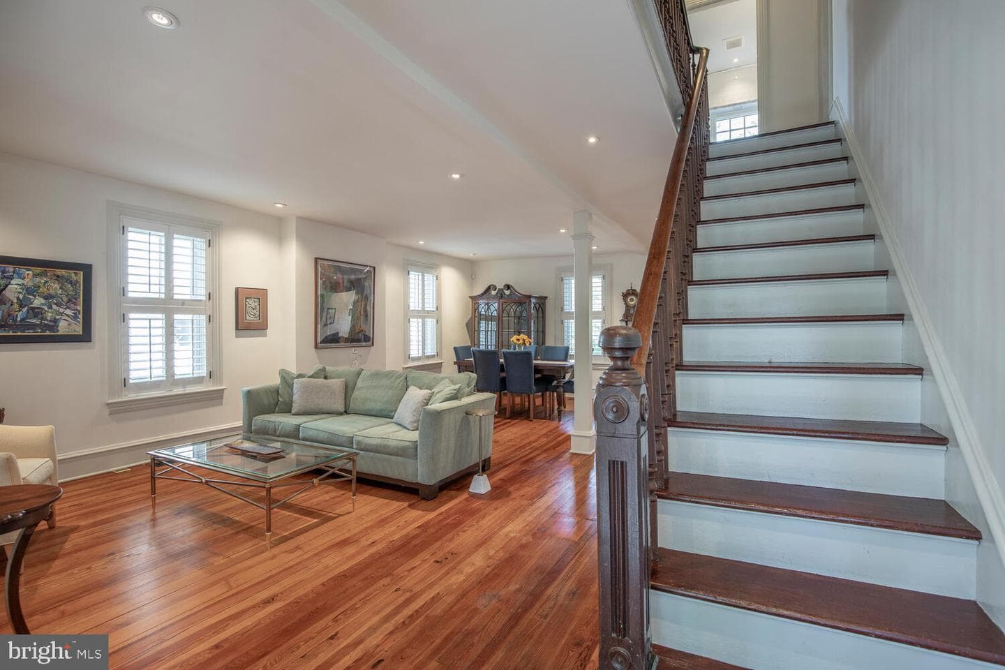121 Cottage Street photo 23