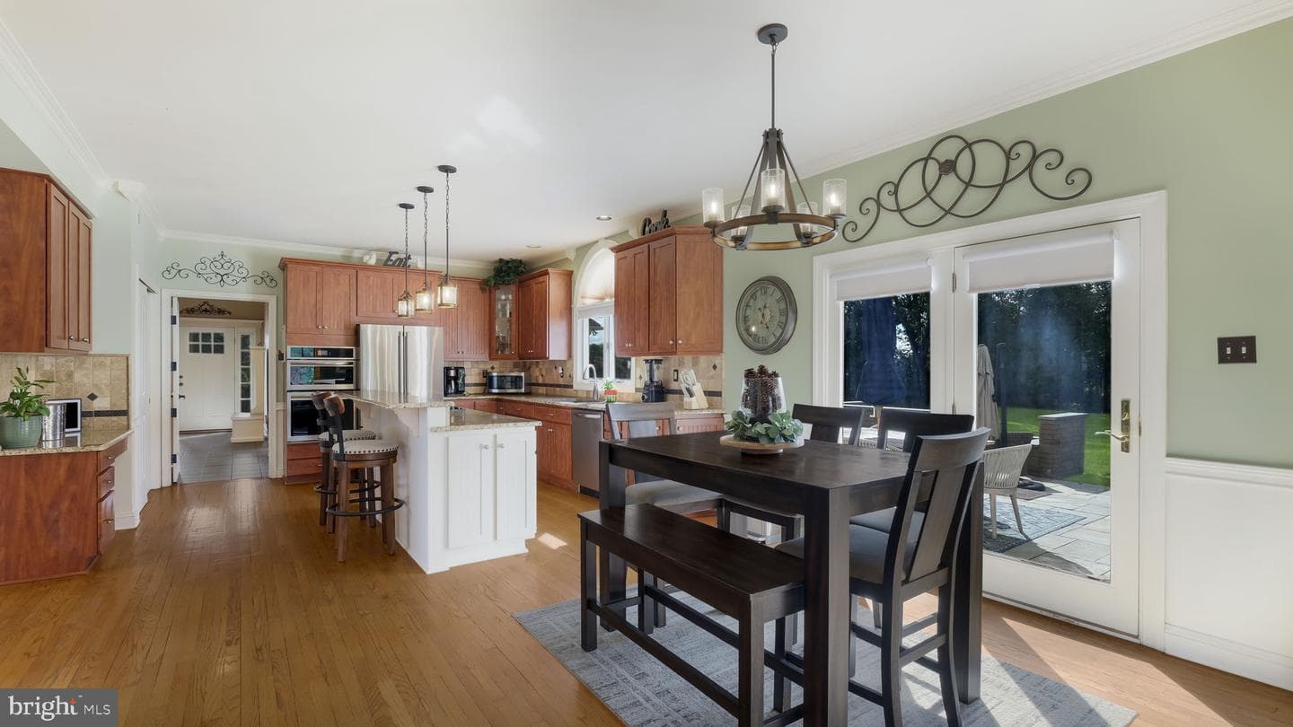 6 Breckenridge Drive photo 19