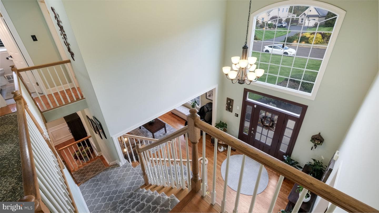 6 Breckenridge Drive photo 43