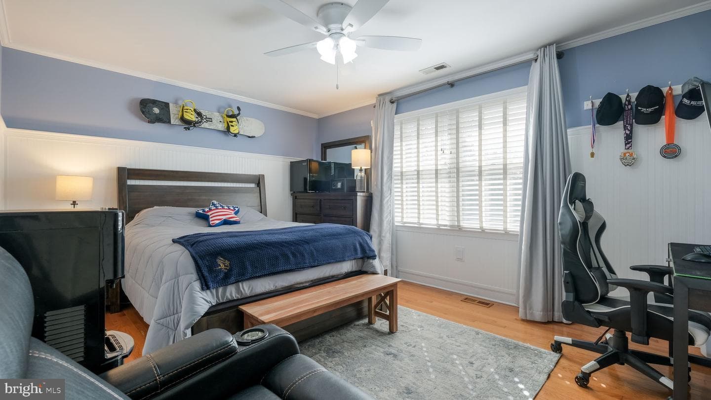6 Breckenridge Drive photo 50