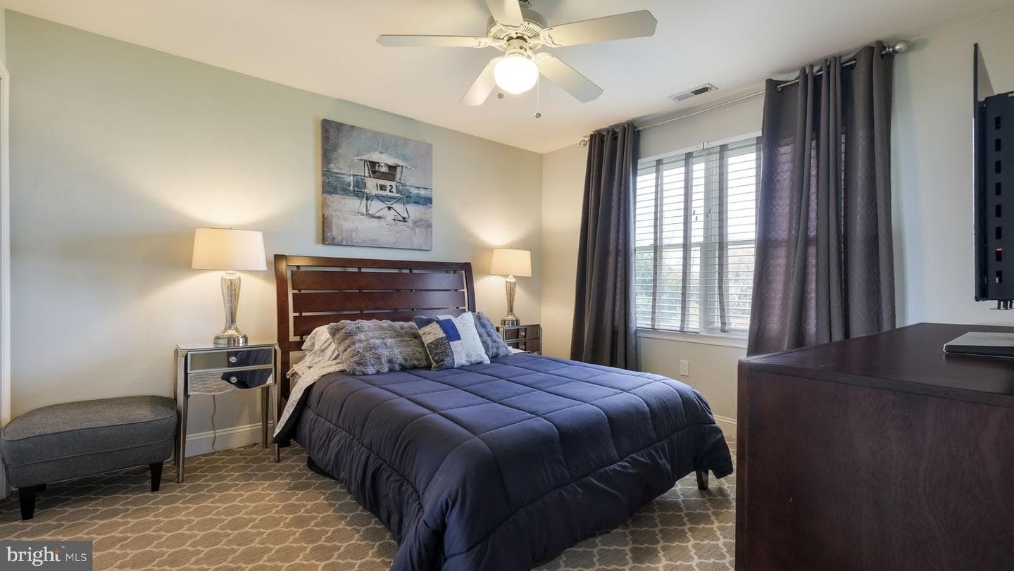 6 Breckenridge Drive photo 52