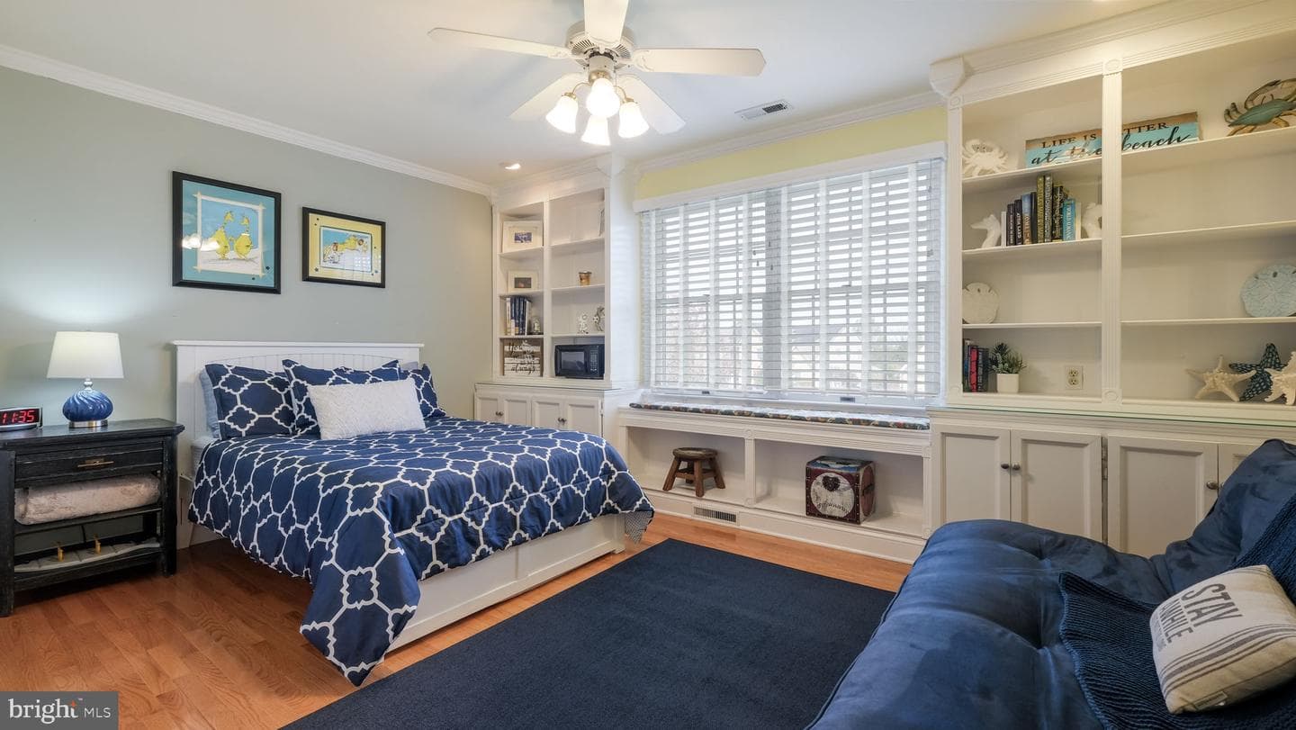 6 Breckenridge Drive photo 56