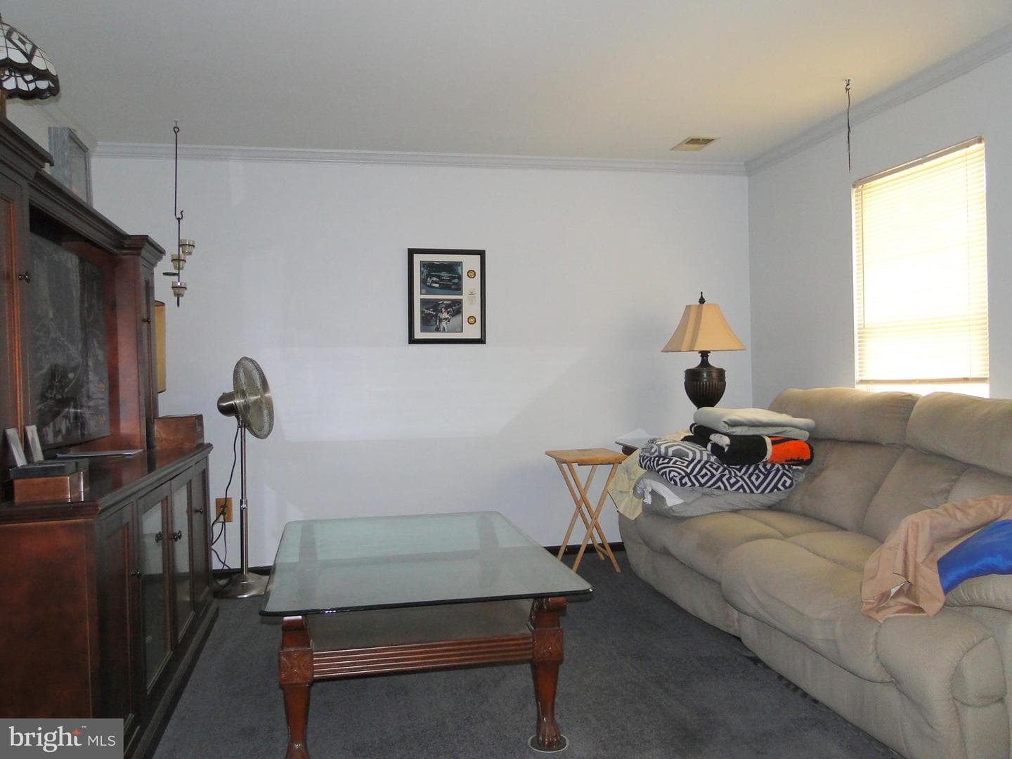 94 Braithwaite Lane photo 2
