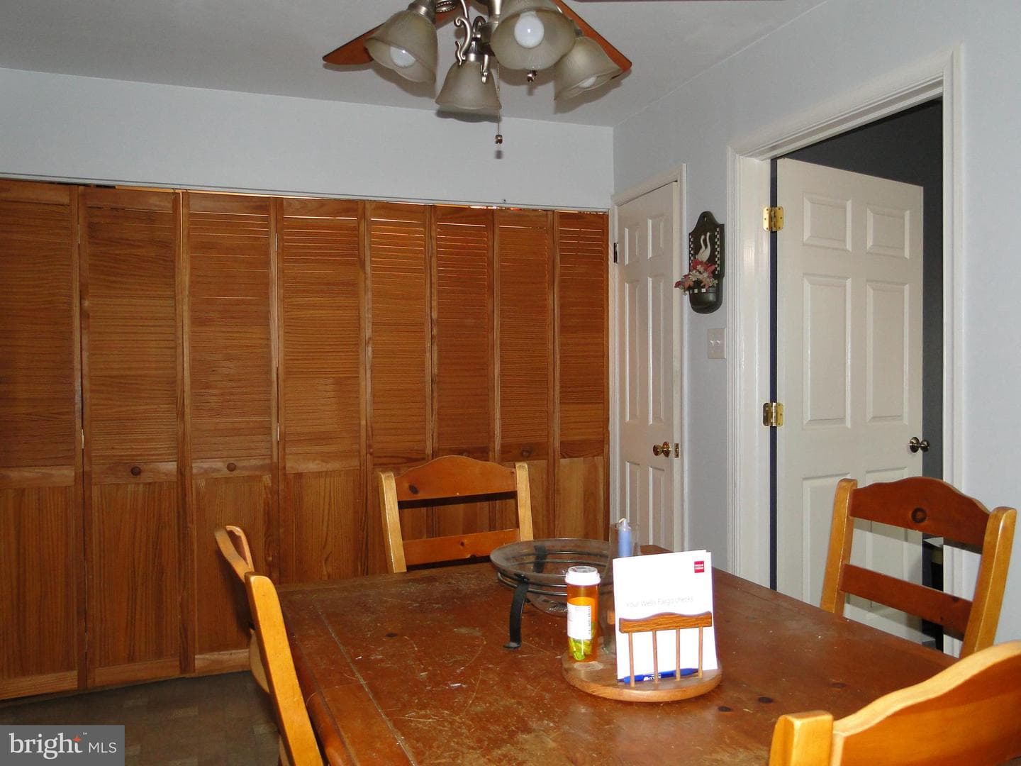 94 Braithwaite Lane photo 7