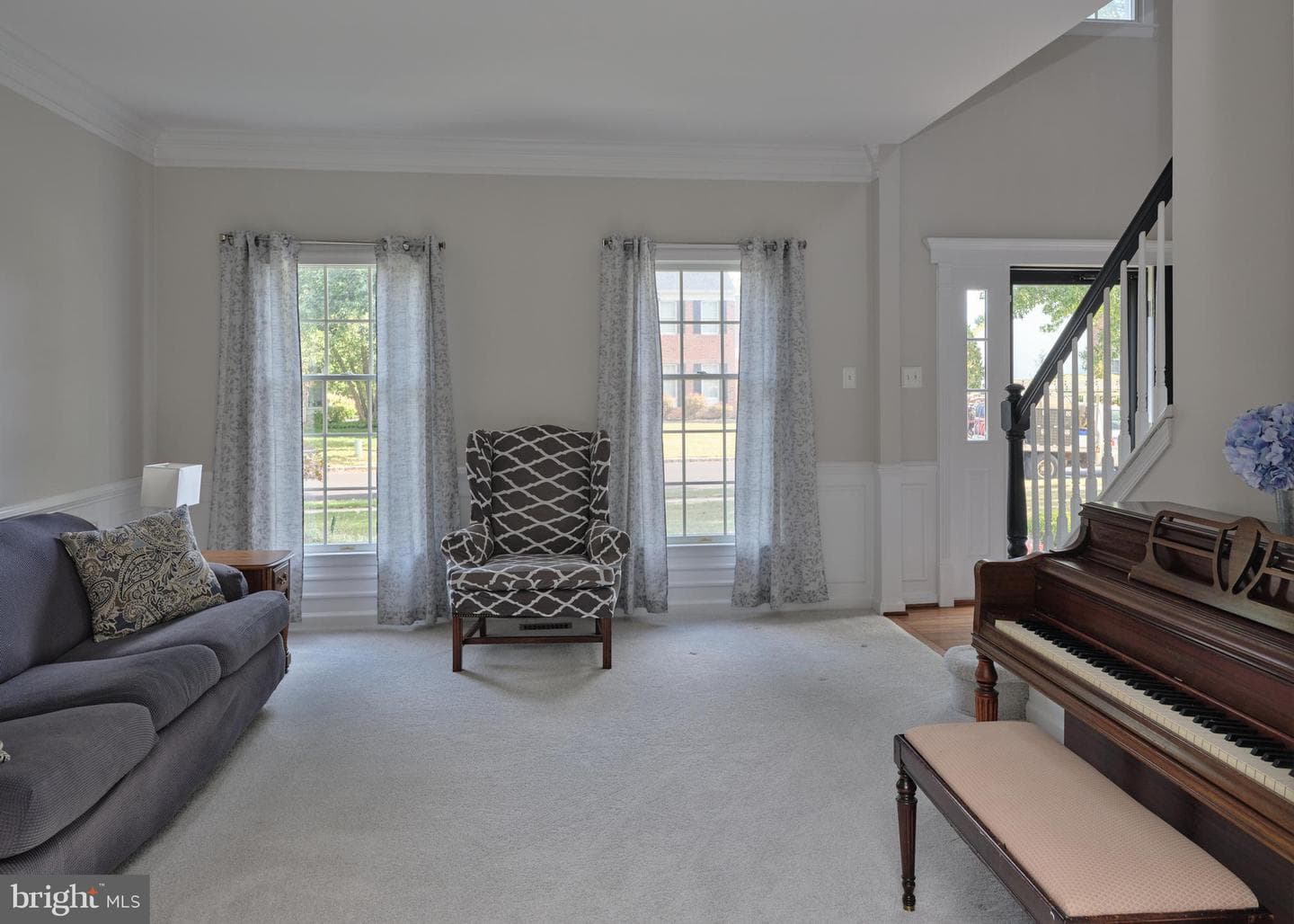 4250 Aly Drive photo 4