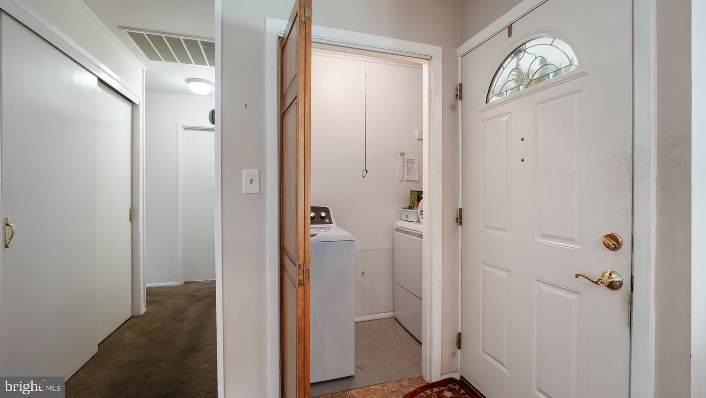 10 Serpentine Lane photo 13