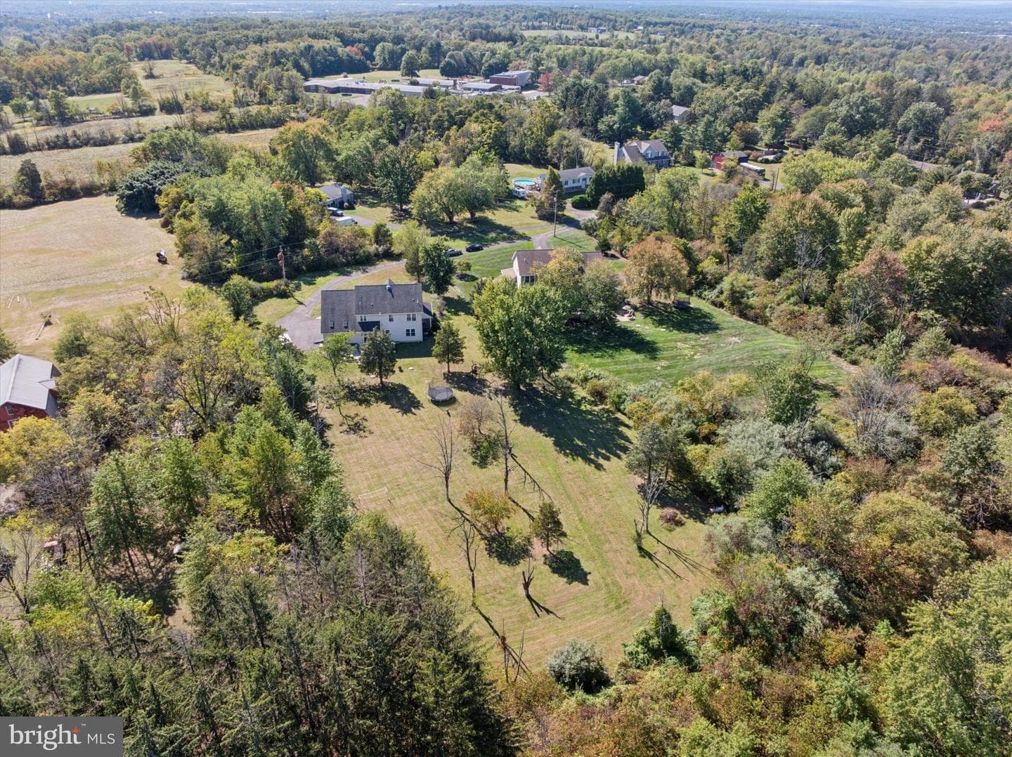 642 Rickert Road photo 36