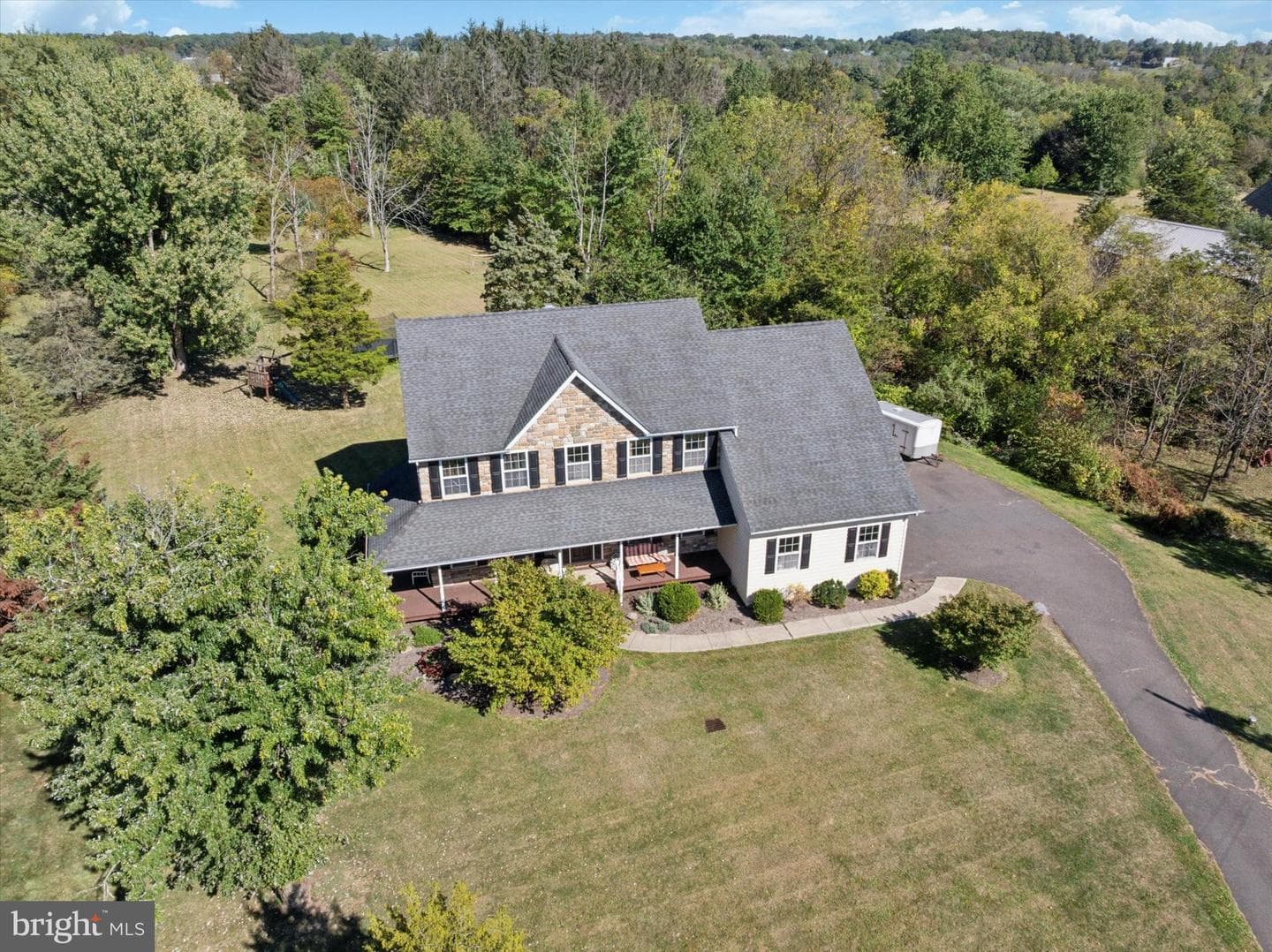 642 Rickert Road photo 39