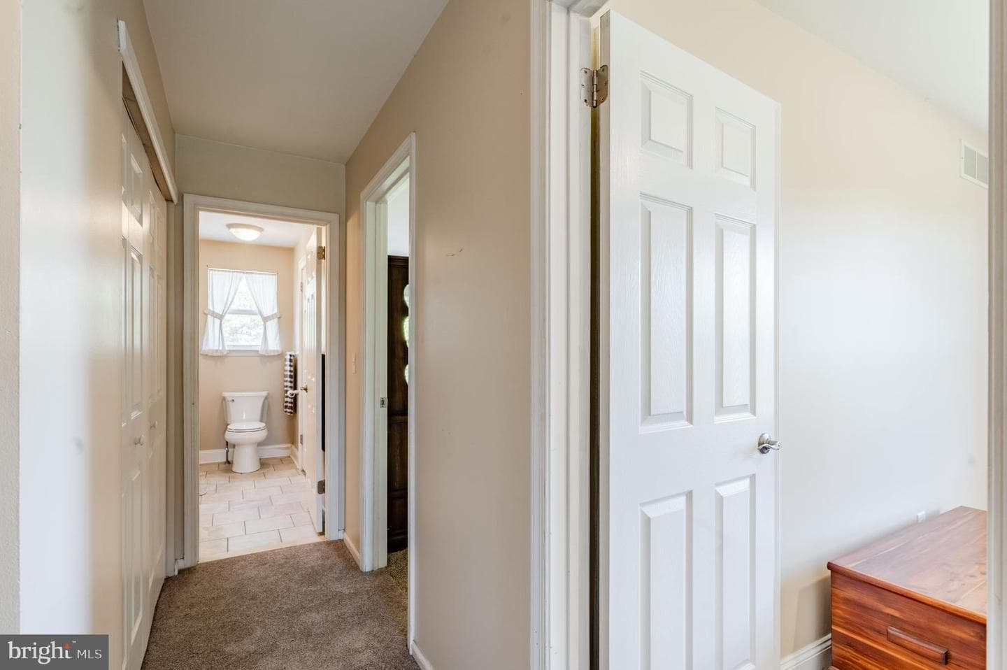 1037 Deerfield Circle photo 21