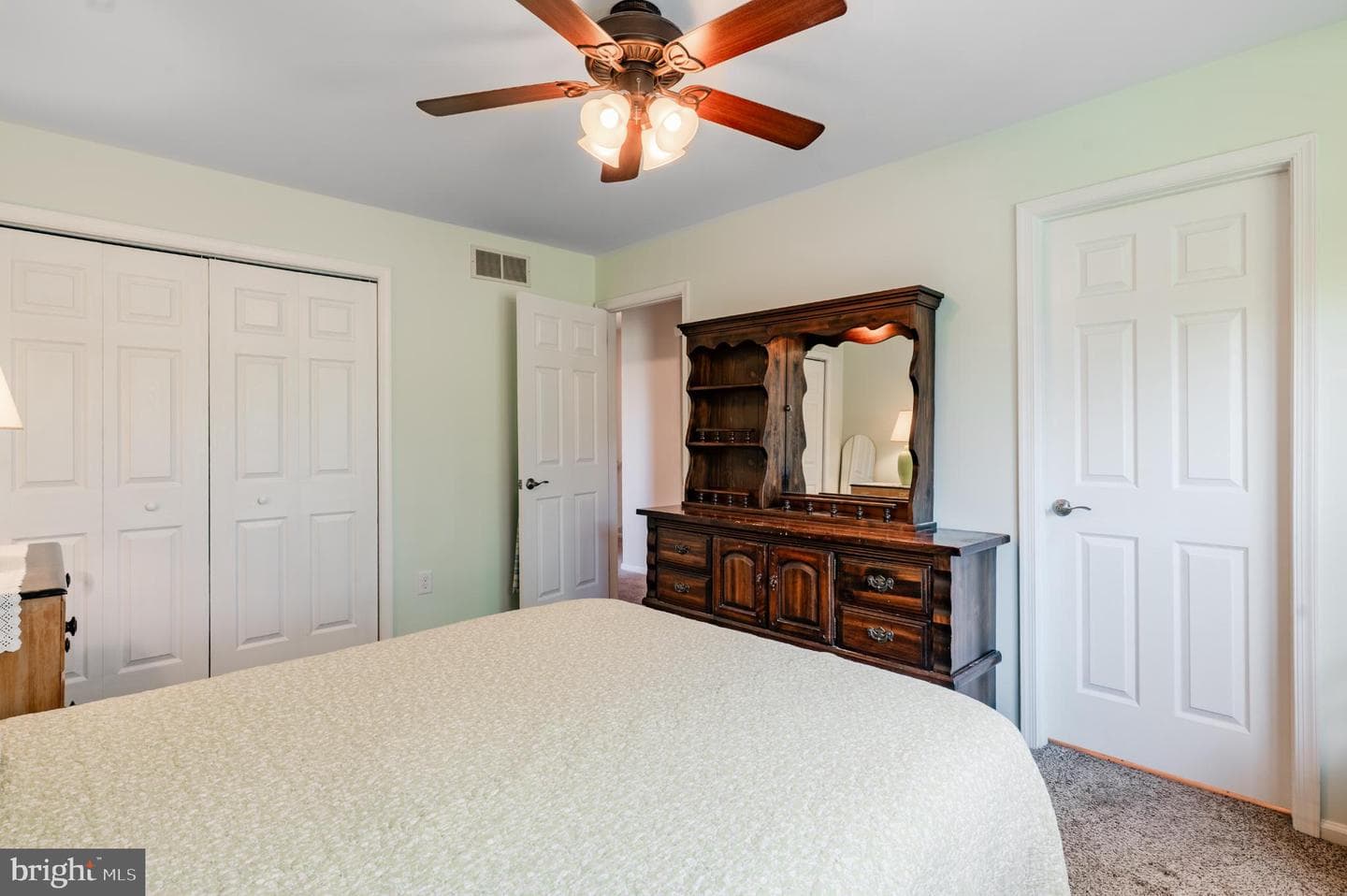 1037 Deerfield Circle photo 25