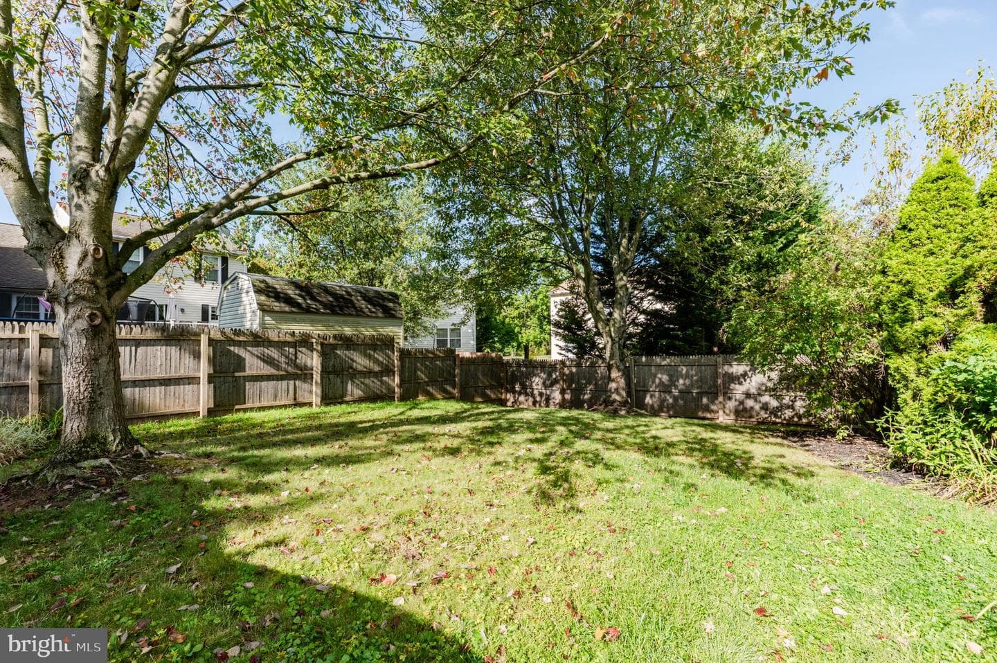 1037 Deerfield Circle photo 32