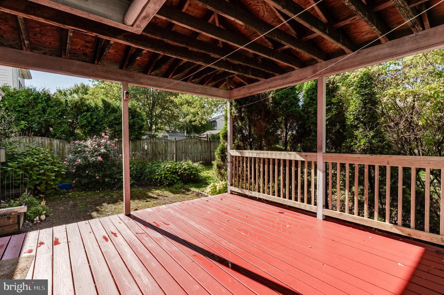 1037 Deerfield Circle photo 34