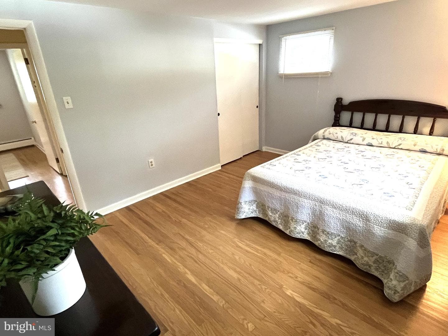 20 S Homestead Drive photo 15