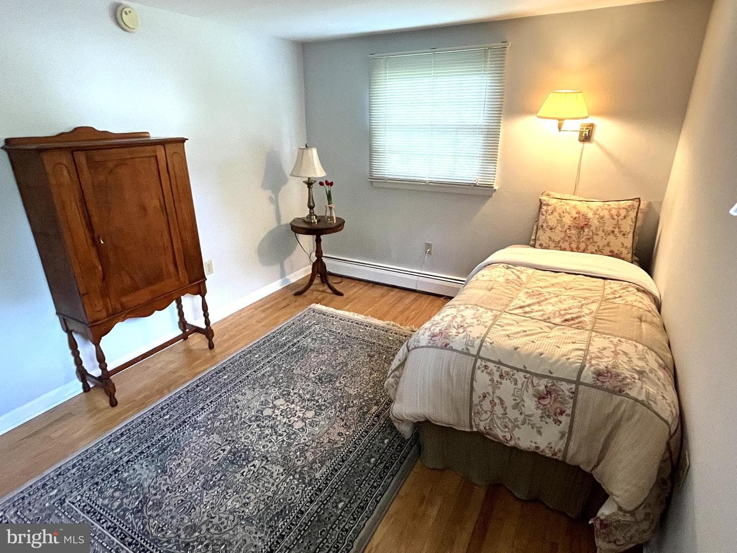 20 S Homestead Drive photo 17
