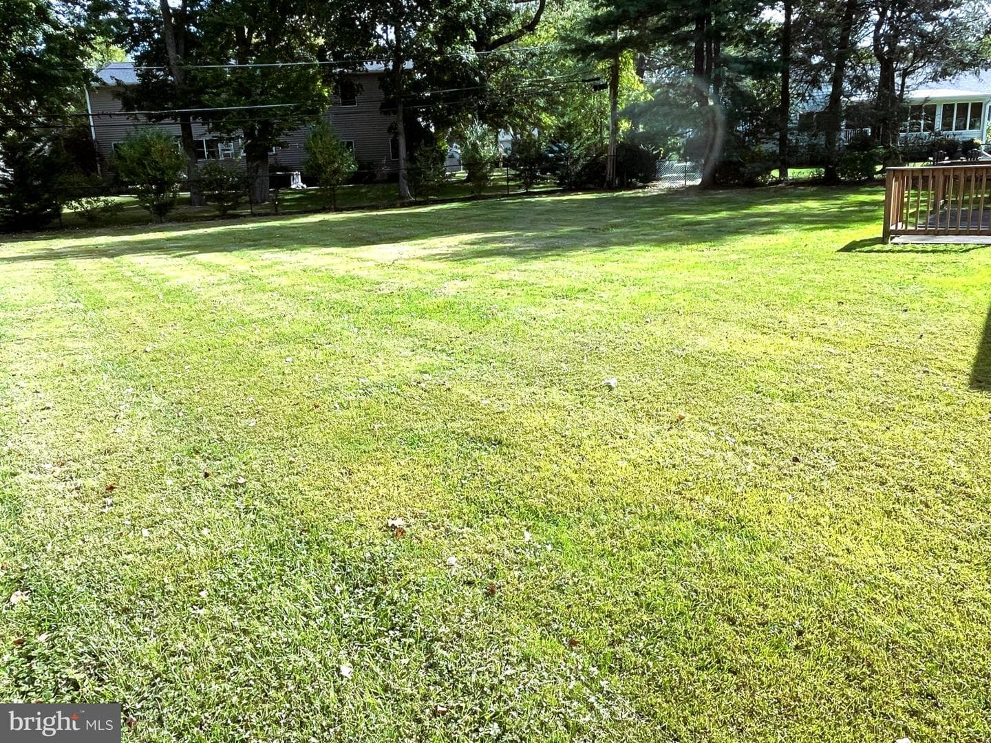 20 S Homestead Drive photo 4