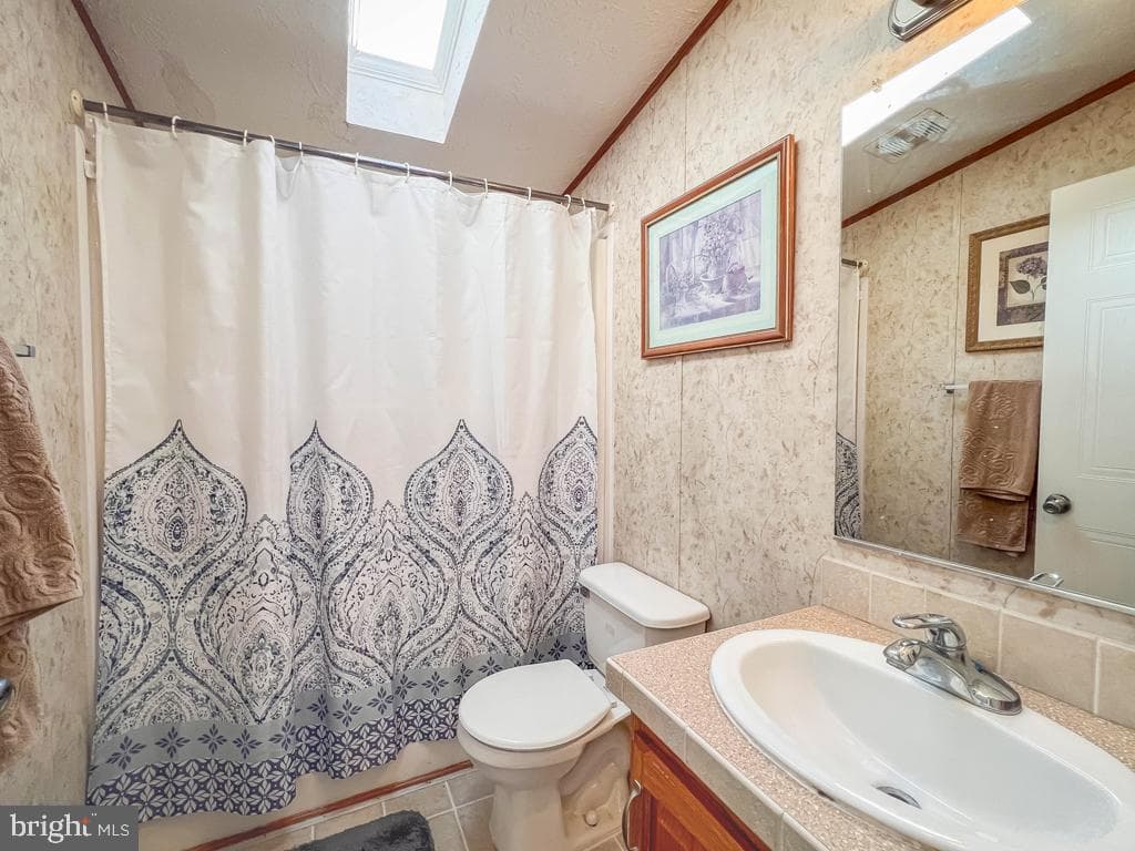 2304 Brownsville Road #1216 photo 16