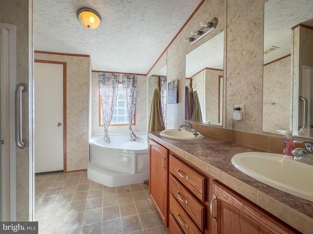 2304 Brownsville Road #1216 photo 21