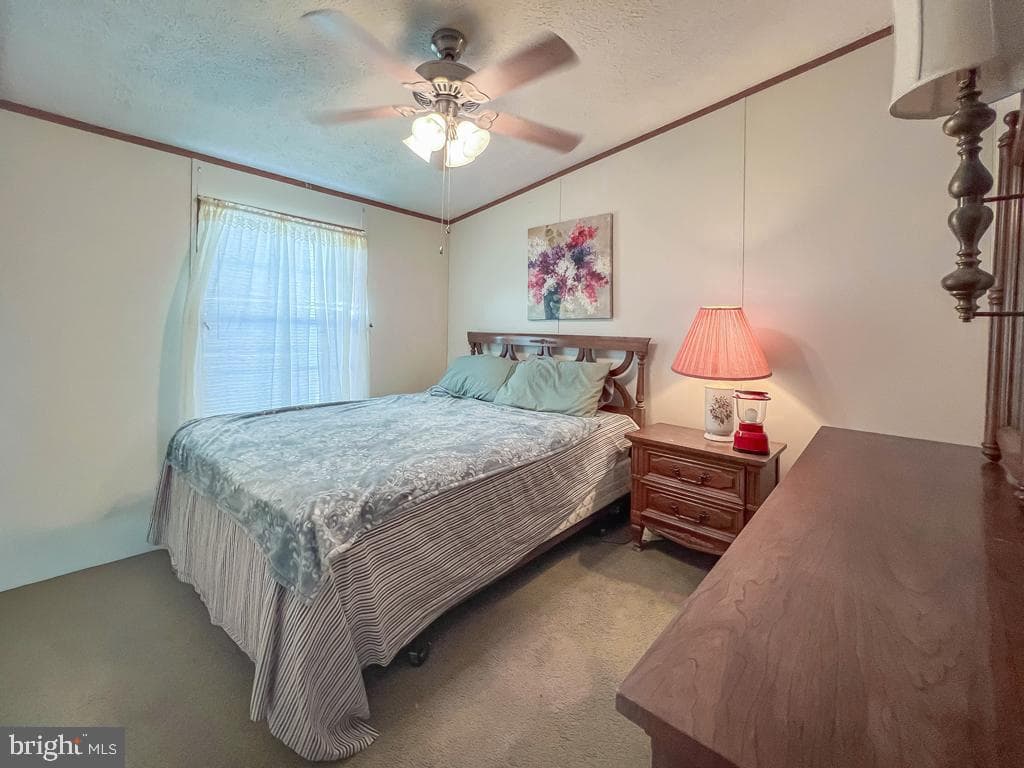 2304 Brownsville Road #1216 photo 24
