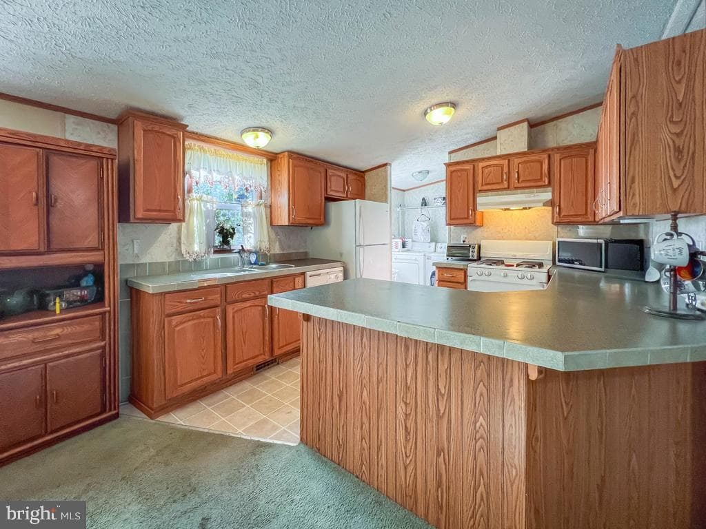 2304 Brownsville Road #1216 photo 7