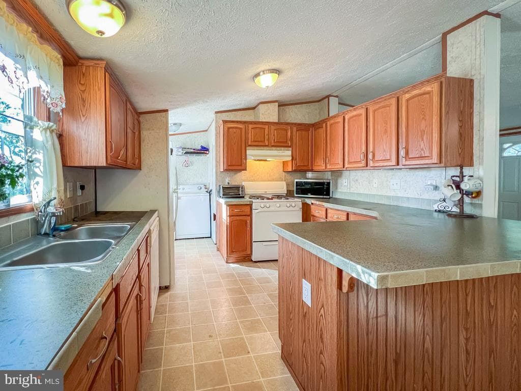2304 Brownsville Road #1216 photo 8