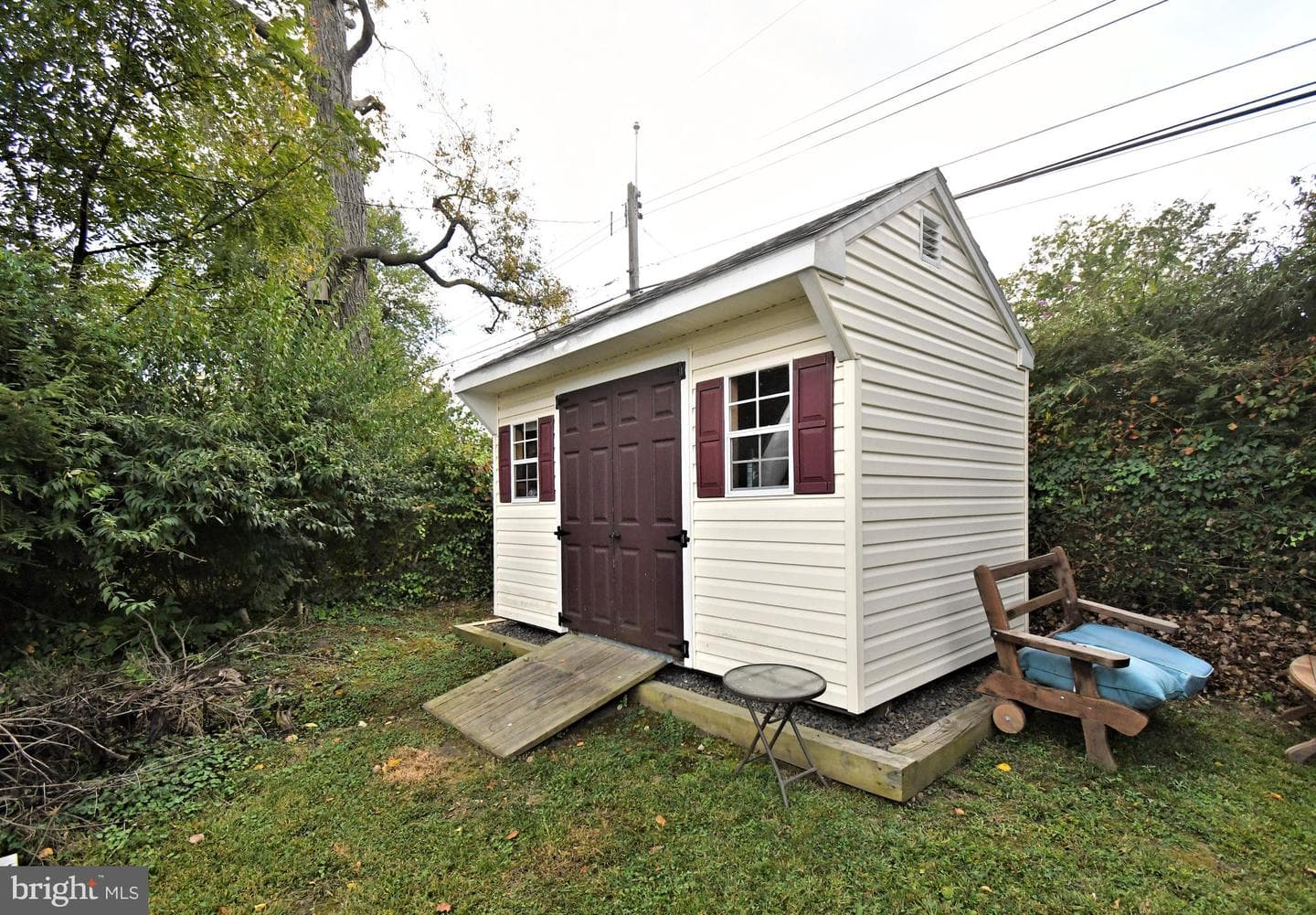 208 Suffolk Road photo 26