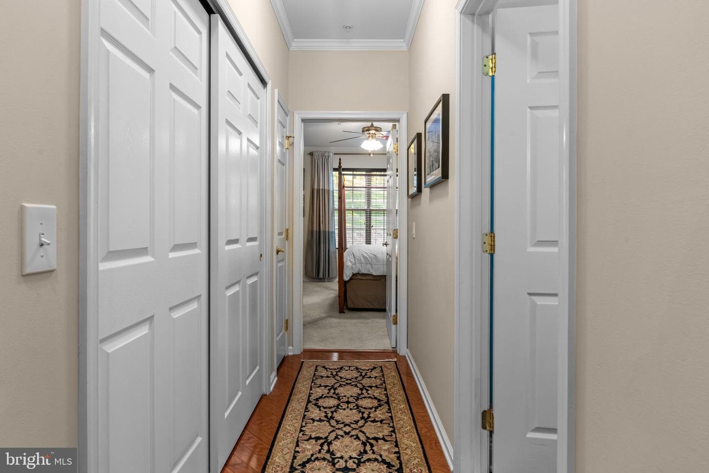 1 Falcon Drive #203 photo 17