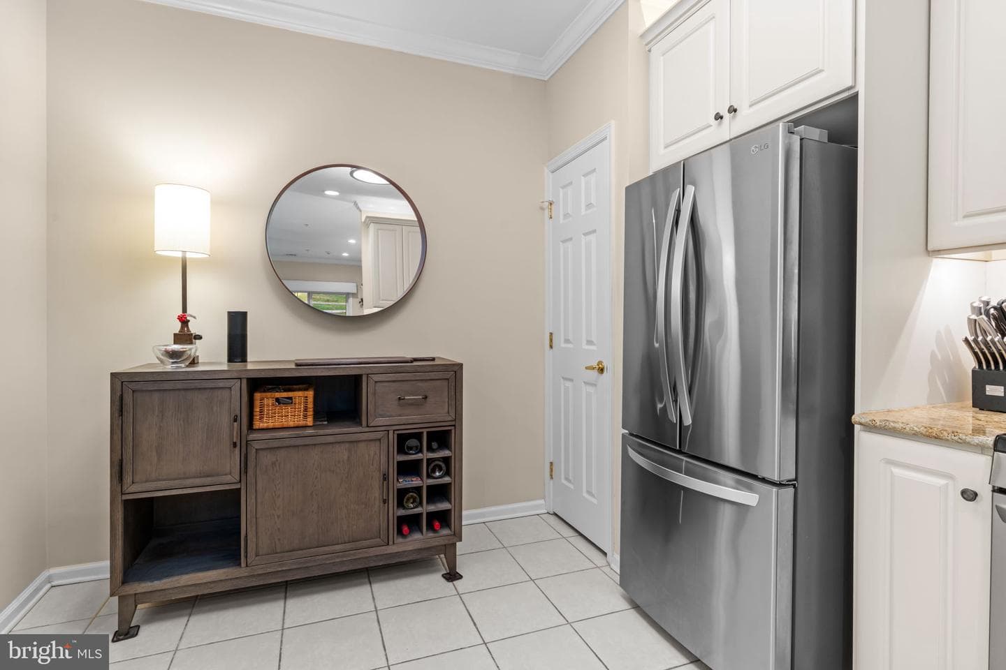 1 Falcon Drive #203 photo 6