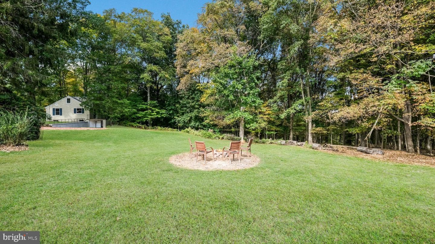 2443 Sugar Bottom Road photo 33